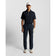 Lyle & Scott 5 Pocket Golf Hosen - Dark Navy