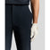 Lyle & Scott 5 Pocket Golf Hosen - Dark Navy