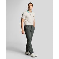 Lyle & Scott 5 Taschengolfhosen - Granit