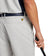 Lyle & Scott Airlight Tech Golf Shorts - Pebble