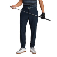 Lyle & Scott Airlight Tech Golf Trackies - Dark Navy