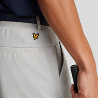 Lyle & Scott Airlight Tech Golf Trackies - Pebble