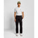 Lyle & Scott Core Golf Polo Shirt - Weiß