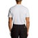 Lyle & Scott Core Golf Polo Shirt - Weiß