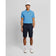 Lyle & Scott Core Golf Polo Shirt - Stickstoff