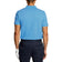 Lyle & Scott Core Golf Polo Shirt - Stickstoff