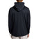 Lyle＆Scott Core Midlayer高尔夫连帽衫 - 黑暗海军