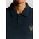 Lyle & Scott 球场高尔夫 Polo 衫 - 莱德蓝