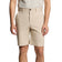 Lyle & Scott Course Stretch Golf Shorts - Dark Navy