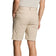 Lyle & Scott Course Stretch Golf Shorts - Dark Navy