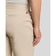 Lyle & Scott Course Stretch Golf Shorts - Dark Navy