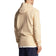 Lyle & Scott Fly Fleece Golf Hoodie - Sanddune