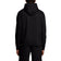 Lyle & Scott Lightweight Fly Fleece Golf Hoodie - Jet Black