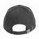 Lyle & Scott Logo Golf Cap – Gunmetal