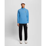 Lyle＆Scott网状课程高尔夫球场 - 氮