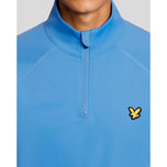 Lyle＆Scott网状课程高尔夫球场 - 氮