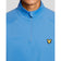 Lyle＆Scott网状课程高尔夫球场 - 氮