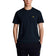 Lyle & Scott Plain Golf T -Shirt - Dark Navy