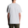 Lyle & Scott Plain Golf T -Shirt - Weiß