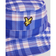 Lyle & Scott Tartan Bucket Golf Hat – Jetzt Blau