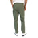 Lyle & Scott Tech Golfhose - Cactus Green