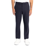 Lyle & Scott Tech Golf Hosen - Dark Navy