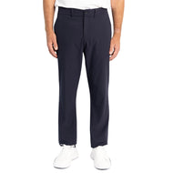Lyle & Scott Tech Golf Hosen - Dark Navy