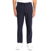 Lyle & Scott Tech Golf Hosen - Dark Navy