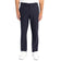 Lyle & Scott Tech Golf Hosen - Dark Navy