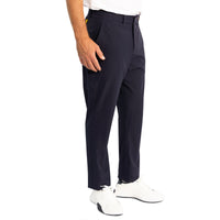 Lyle & Scott Tech Golf Hosen - Dark Navy