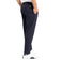Lyle & Scott Tech Golf Hosen - Dark Navy