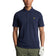 Lyle & Scott Tour 高尔夫 Polo 衫 - 深海军蓝