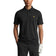 Lyle & Scott Tour 高尔夫 Polo 衫 - 深黑色