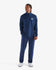 Malbon Condor Coolcore Golfhose – Marineblau
