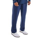 Malbon Condor Coolcore Golfhose – Marineblau