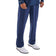 Malbon Condor Coolcore Golfhose – Marineblau