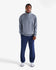Malbon Sorrel Pullover – Anthrazit