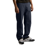 Cross Cloud 2.0 Golfhose – Marineblau