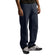 Cross Cloud 2.0 Golfhose – Marineblau