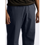Cross Cloud 2.0 Golfhose – Marineblau