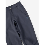 Cross Cloud 2.0 Golfhose – Marineblau
