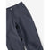 Cross Cloud 2.0 Golfhose – Marineblau