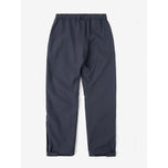 Cross Cloud 2.0 Golfhose – Marineblau