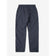 Cross Cloud 2.0 Golfhose – Marineblau