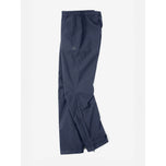 Cross Cloud 2.0 Golfhose – Marineblau