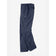 Cross Cloud 2.0 Golfhose – Marineblau