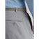 Peter Millar Surge Performance Golfhose - Gale Gray