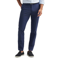 Peter Millar Surge Performance Golfhose - Marine