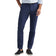 Peter Millar Surge Performance Golfhose - Marine