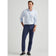 Peter Millar Surge Performance Golfhose - Marine